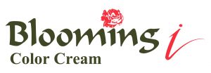 Blooming i Color Cream